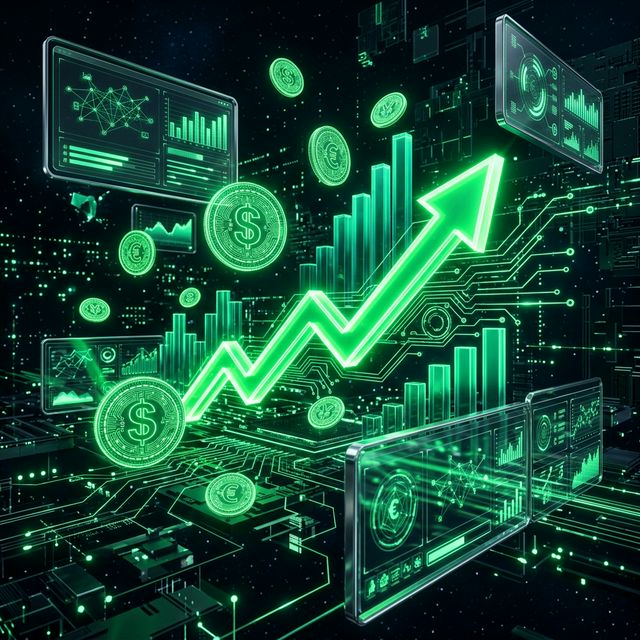 Reklam Optimizasyonu