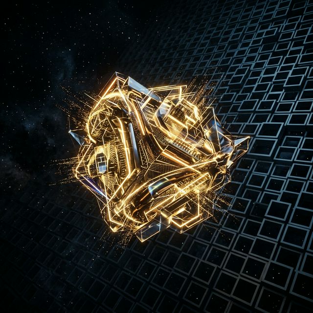 Özgün Web Tasarım