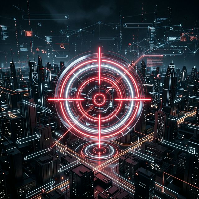 Google Ads ile Büyüme