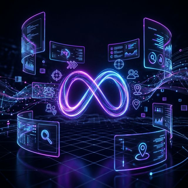 2026 Meta Reklamlarında Başarı