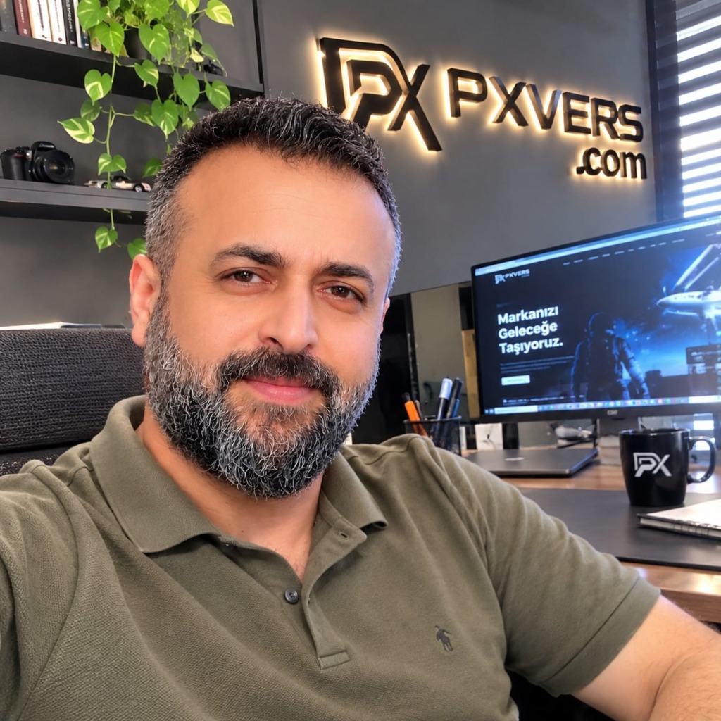 Tarık Aras